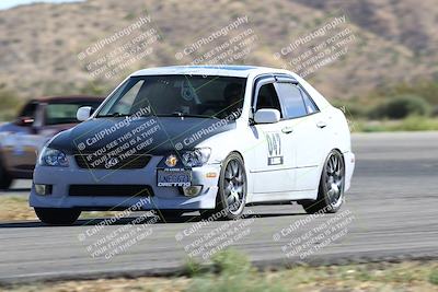 media/Oct-08-2023-Extreme Speed (Sun) [[05af469d3b]]/4-Orange/session 1 skid pad/